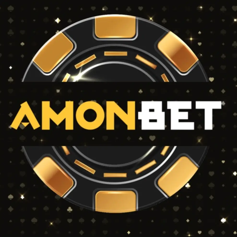 Amonbet