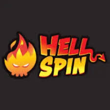 Hellspin